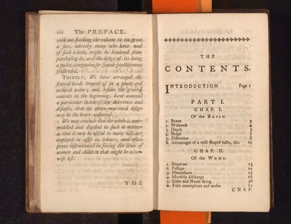 The midwife's pocket-companion: or a practical treatise of midwifery on a new plan / [John Memis].