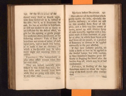 The midwife's pocket-companion: or a practical treatise of midwifery on a new plan / [John Memis].