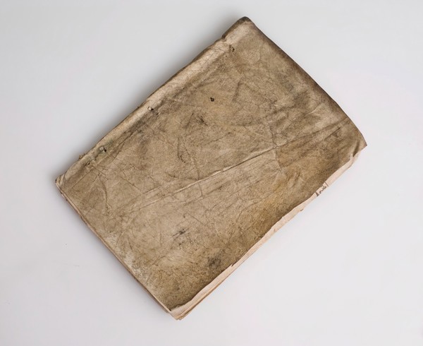 Frende. 1593. A new almanacke and prognostication, seruing for the yeere of our Lorde God. M.D. XCIII. : Composed according to lawfull and lawdable art, and referred specially to the meridian and eleuation of the northeren pole of Canterburie, but may serue vniuersally, without any great error, for most partes of Englande. / By Gabriell Frende, practitioner in Astrologie and phisicke.