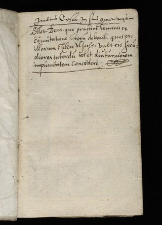 Frende. 1593. A new almanacke and prognostication, seruing for the yeere of our Lorde God. M.D. XCIII. : Composed according to lawfull and lawdable art, and referred specially to the meridian and eleuation of the northeren pole of Canterburie, but may serue vniuersally, without any great error, for most partes of Englande. / By Gabriell Frende, practitioner in Astrologie and phisicke.