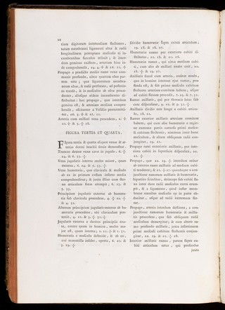 Bartholomaei Eustachii ... Romanae archetypae Tabulae anatomicae / novis explicationibus illustratae ab Andrea Maximino.