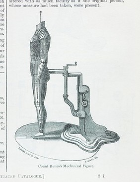 Official descriptive and illustrated catalogue / Great Exhibition of the Works of Industry of All Nations, 1851 ; by authority of the Royal Commission.