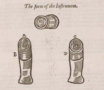 Bazilica chymica, et praxis chymiatricæ, or Royal and practical chymistry in three treatises. Wherein all those excellent medicines and chymical preparations are fully discovered, from whence our modern chymists have drawn their choicest remedies / Being a translation of Oswald Crollius his Royal chymistry, augmented and inl. by John Hartman. To which is added his Treatise of signatures of internal things. Or, A true and lively anatomy of the greater and lesser world. As also the Practice of chymistry of John Hartman, M.D., augmented and inlarged by his son [G.E. Hartmann]. All faithfully Englished by a lover of chymistry.