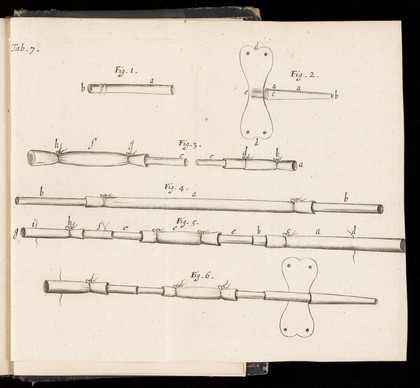 Tractatus de corde. Item de motu & colore sanguinis et chyli in eum transitu ... / [Richard Lower].