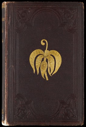 On the various contrivances by which British and foreign orchids are fertilised by insects : and on the good effects of intercrossing / by Charles Darwin.