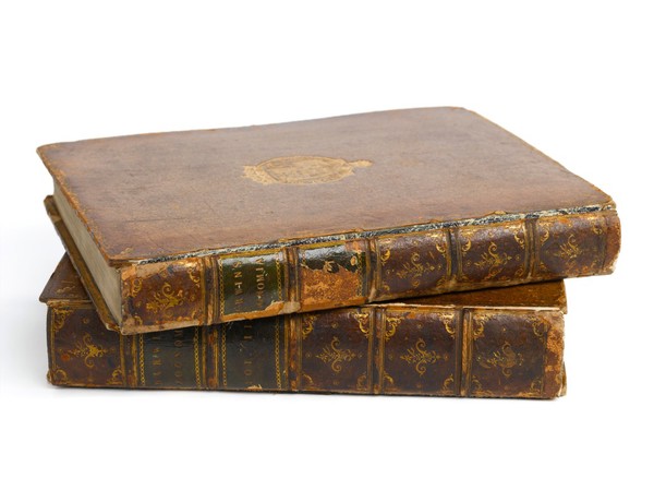 Zoonomia; or, the laws of organic life / [Erasmus Darwin].