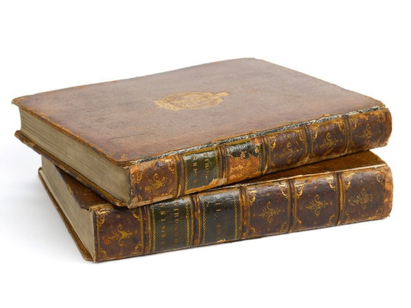 Zoonomia; or, the laws of organic life / [Erasmus Darwin].