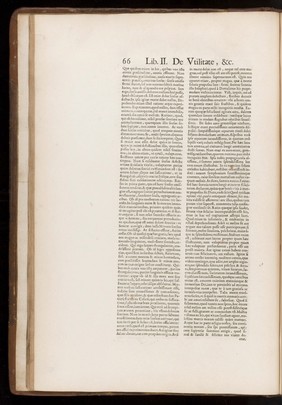 Opera omnia ... tam hactenus excusa, hîc tamen aucta & emendata, quàm nunquam aliàs visa ac primùm ex auctoris ipsius autographis eruta curâ Caroli Sponii ... / [Girolamo Cardano].