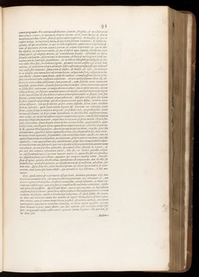 Opera omnia ... tam hactenus excusa, hîc tamen aucta & emendata, quàm nunquam aliàs visa ac primùm ex auctoris ipsius autographis eruta curâ Caroli Sponii ... / [Girolamo Cardano].