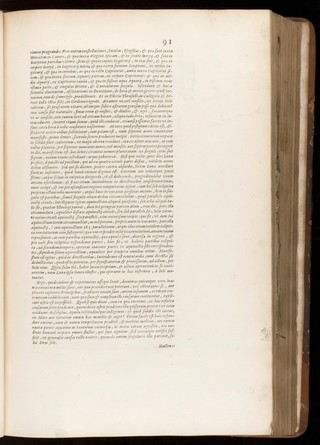 Opera omnia ... tam hactenus excusa, hîc tamen aucta & emendata, quàm nunquam aliàs visa ac primùm ex auctoris ipsius autographis eruta curâ Caroli Sponii ... / [Girolamo Cardano].