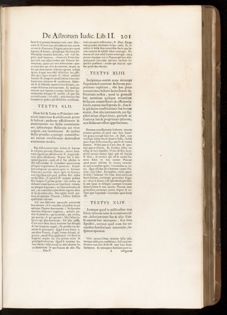 Opera omnia ... tam hactenus excusa, hîc tamen aucta & emendata, quàm nunquam aliàs visa ac primùm ex auctoris ipsius autographis eruta curâ Caroli Sponii ... / [Girolamo Cardano].