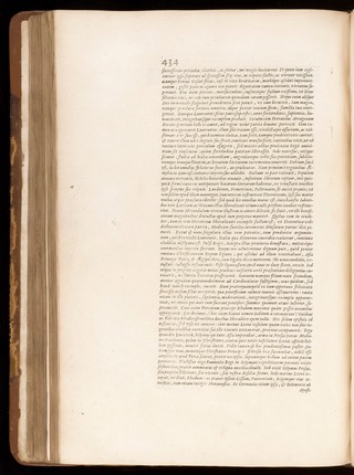 Opera omnia ... tam hactenus excusa, hîc tamen aucta & emendata, quàm nunquam aliàs visa ac primùm ex auctoris ipsius autographis eruta curâ Caroli Sponii ... / [Girolamo Cardano].