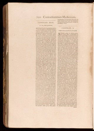 Opera omnia ... tam hactenus excusa, hîc tamen aucta & emendata, quàm nunquam aliàs visa ac primùm ex auctoris ipsius autographis eruta curâ Caroli Sponii ... / [Girolamo Cardano].