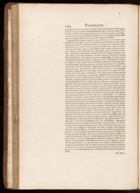 Opera omnia ... tam hactenus excusa, hîc tamen aucta & emendata, quàm nunquam aliàs visa ac primùm ex auctoris ipsius autographis eruta curâ Caroli Sponii ... / [Girolamo Cardano].