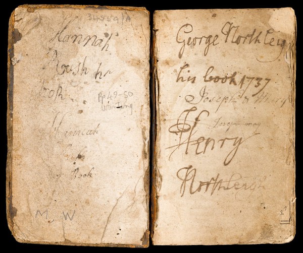 The Queens closet opened. Incomparable secrets in physick, chirurgery, preserving, candying, and cookery ; as they were presented to the Queen by the most experienced persons of our times ... / Transcribed from the true copies of Her Majesties own receipt-books, by W.M. one of her late servants.