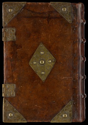 De historia stirpivm commentarii insignes ... adiectis eorvndem vivis plvsqvam quingentis imaginibus ... Accessit ... uocum difficilium & obscurarum passim in hoc opere ocurrentium explicatio ... / [Leonhard Fuchs].