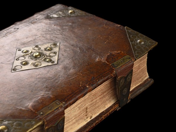 De historia stirpivm commentarii insignes ... adiectis eorvndem vivis plvsqvam quingentis imaginibus ... Accessit ... uocum difficilium & obscurarum passim in hoc opere ocurrentium explicatio ... / [Leonhard Fuchs].