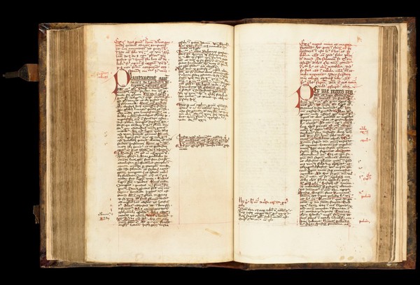 Liber chronicarum / [Hartmann Schedel].