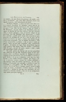 Memorias de mathematica e phisica da Academia R. das Sciencias de Lisboa.