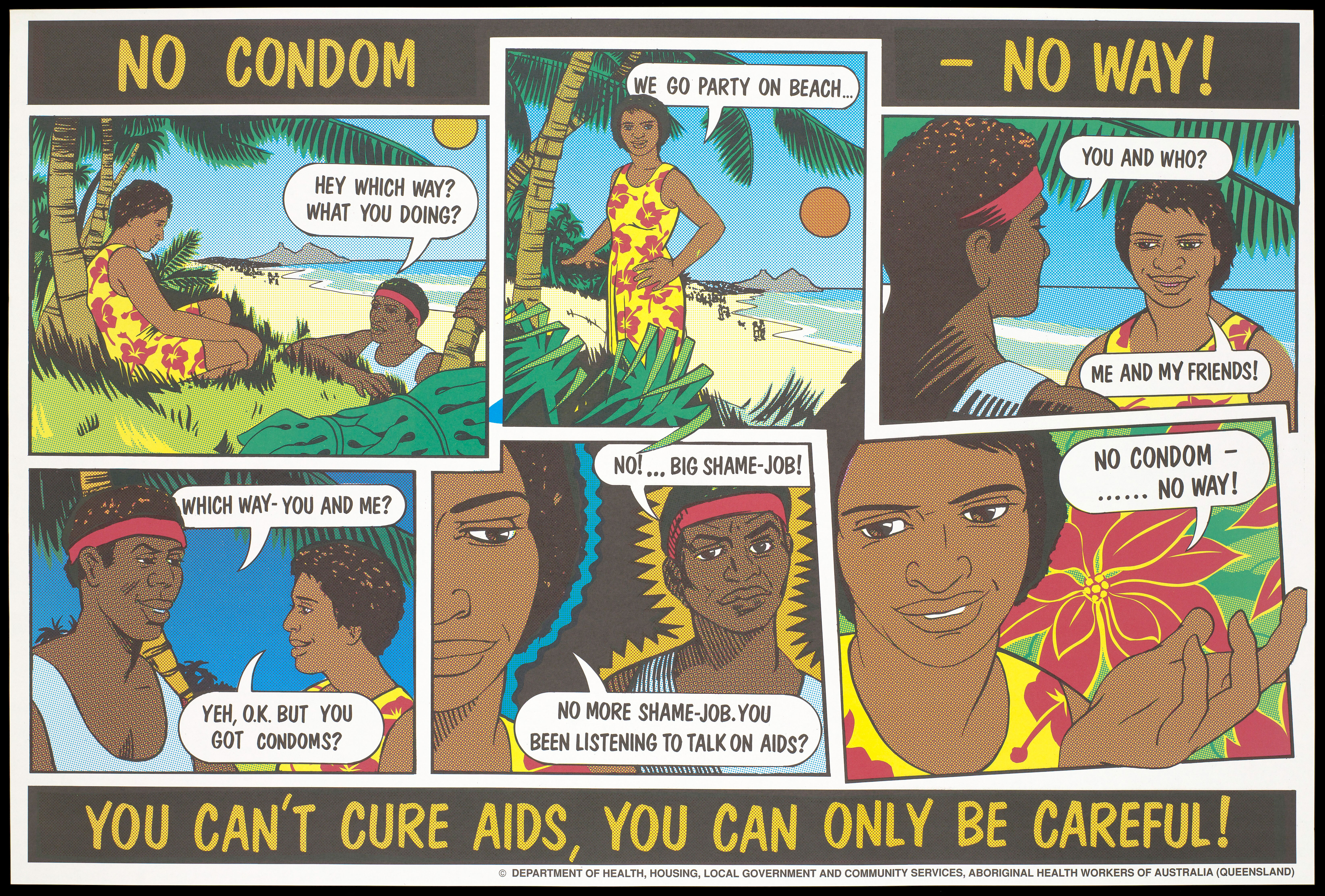 Black Sex Party Cartoons Black Sex Party Cartoons