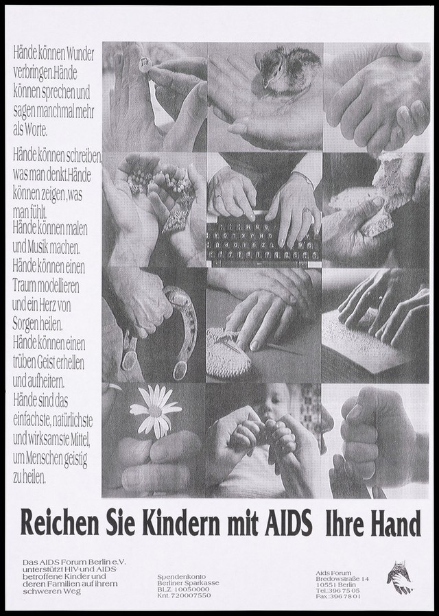 ads erwachsene forum