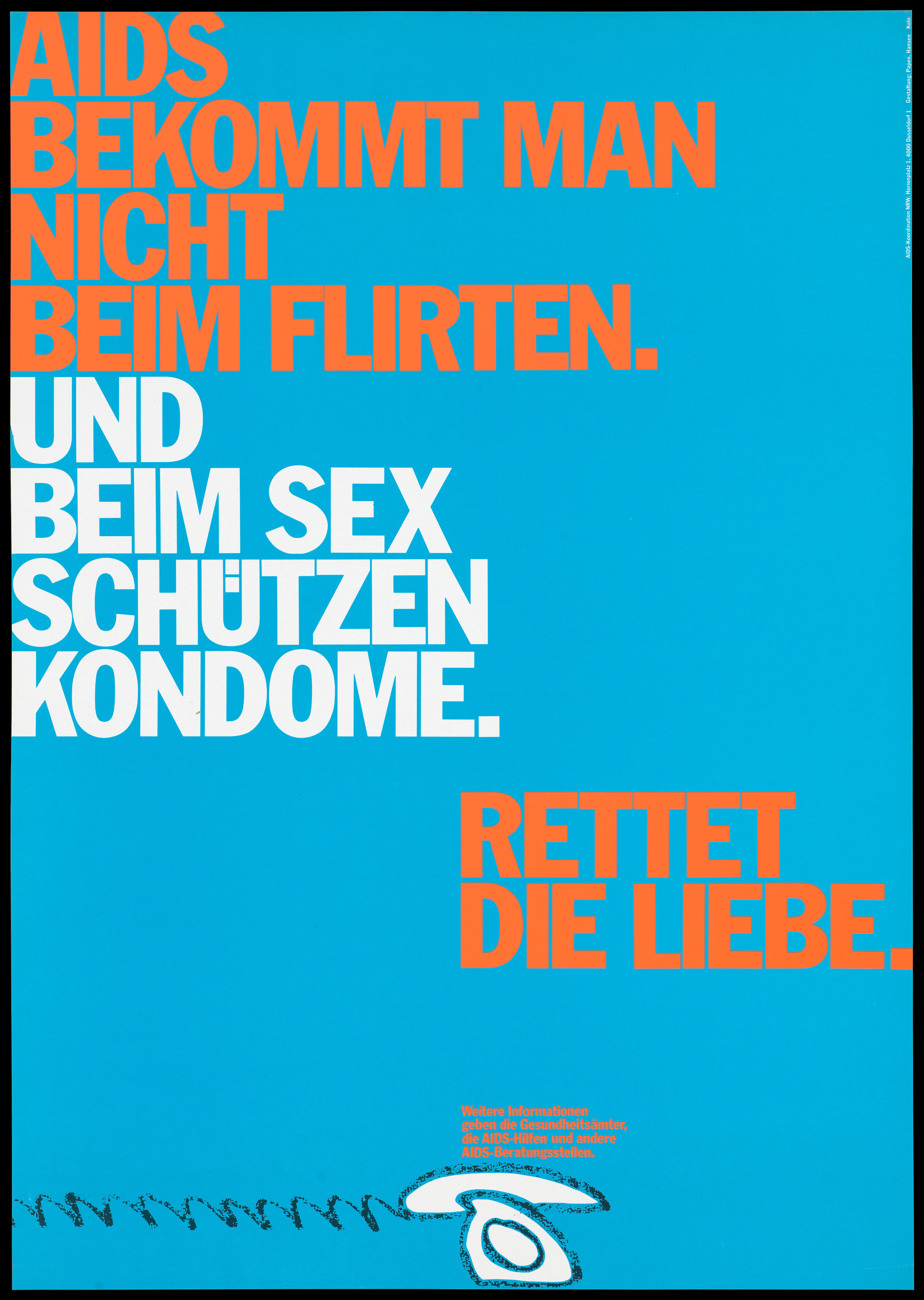 flirten nrw