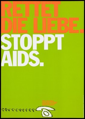 AIDS counselling services