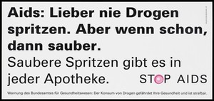 Wie bringe ich eine frau zum abspritzen big ben kondom Wie bringe ich eine frau zum abspritzen big ben kondom