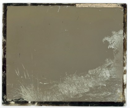 Suikow, River Min, Fukien province, China. Photograph by John Thomson, 1870/1871.
