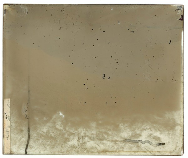Formosa [Taiwan]. Photograph by John Thomson, 1871.