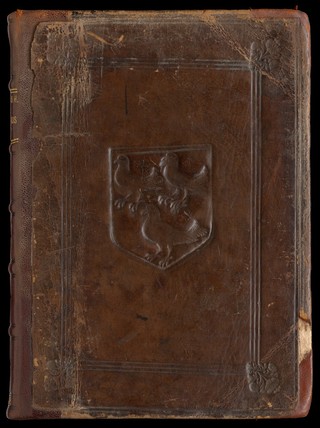 De affectionibus cordis libri tres / Hannibalis Albertinii.