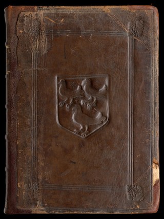 De affectionibus cordis libri tres / Hannibalis Albertinii.