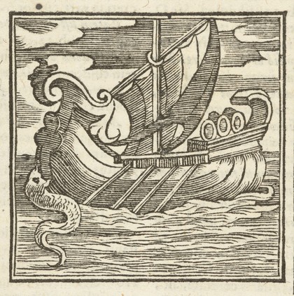 Omnia ... emblemata / cvm commentariis Clavdii Minois ... Francisci Sanctii ... & notis Lavrentii Pignorii ... opera et vigiliis Ioannis Thvilii ... Accesserunt in fine Federici Morelli ... corollaria & monita, ad eadem emblemata.