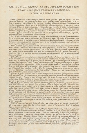 Creatorschatenay Et Rouyrre Catalogue Search Wellcome - 