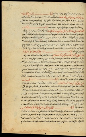 view WMS Arabic 409