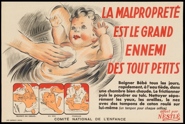 Washing Powders Catalogue Search Wellcome Collection