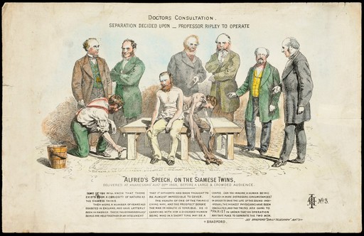 Doctors