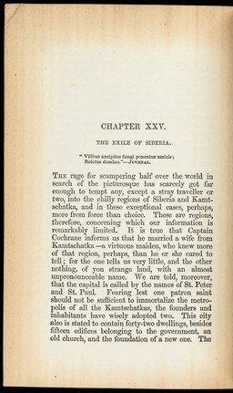 The seven sisters of sleep: popular history of the seven prevailing narcotics of the world / [M.C. Cooke].