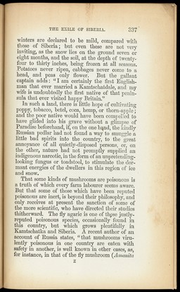 The seven sisters of sleep: popular history of the seven prevailing narcotics of the world / [M.C. Cooke].