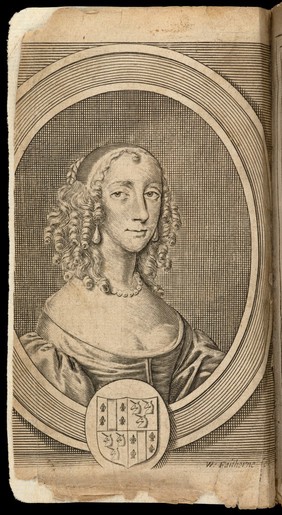 The gentlewomans companion, or, A guide to the female sex : containing directions of behaviour, in all places, companies, relations, and conditions, from their childhood down to old age ... With letters and discourses upon all occasions. Whereunto is added, A guide for cook-maids, diary-maids, chamber-maids, and all others that go to service. The whole being an exact rule for the female sex in general / By Hannah Woolley.