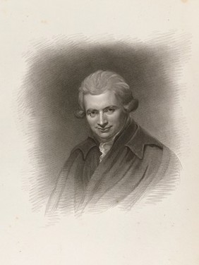The British gallery of contemporary portraits, being a series of engravings of the most eminent persons now living or lately deceased, in Great Britain and Ireland / from drawings accurately made from life, or from the most approved original pictures. Accompanied by short biographical notices.