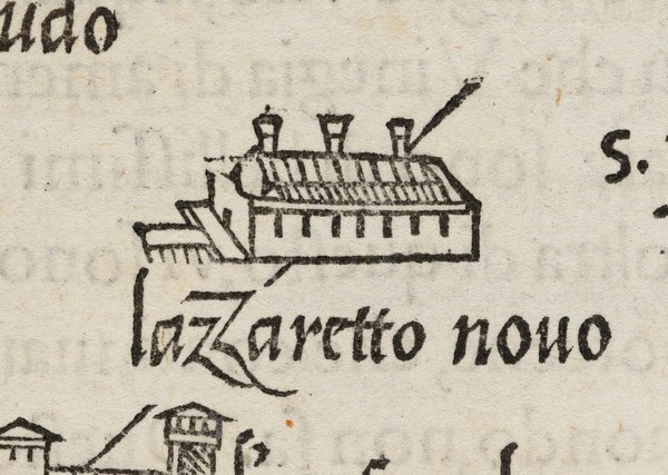 Isolario di Benedetto Bordone nel qual si ragiona di tutte l'isole del mondo, con li lor nomi antichi et moderni, historie, fauole, et modi del loro viuere, et in qual parte del mare stanno, & in qual parallelo & clima giaciono. Con la gionta del Monte del Oro nouamente ritrouato. Con il breve del papa et gratia & priuilegio della illustrissima Signoria di Venetia come in quelli appare / [Benedetto Bordone].