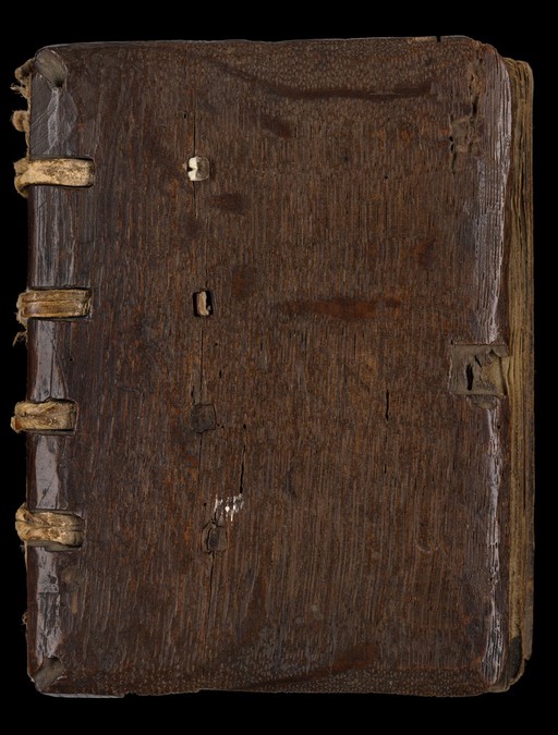 Medical Recipe Collection