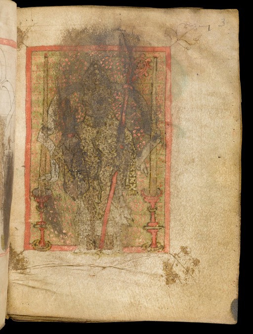 Medical Recipe Collection