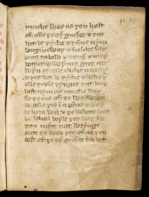Medical Recipe Collection
