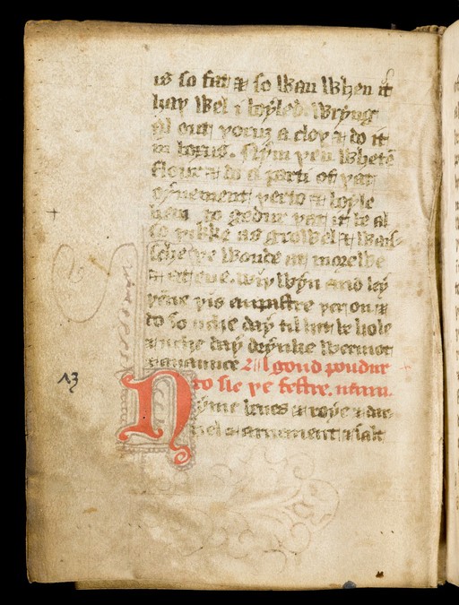 Medical Recipe Collection