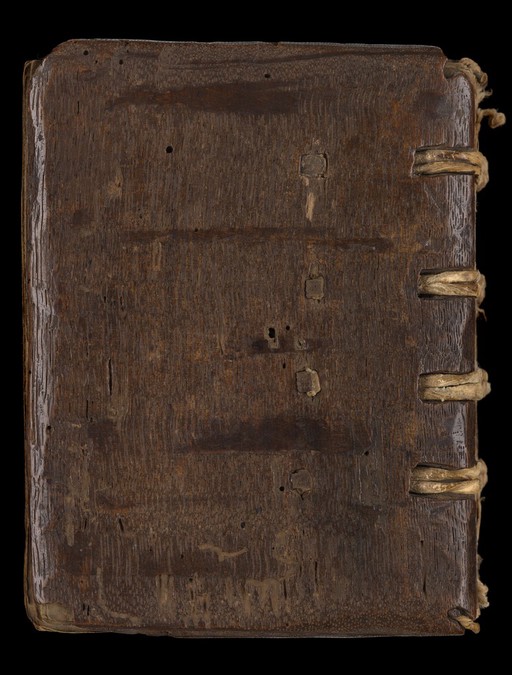 Medical Recipe Collection