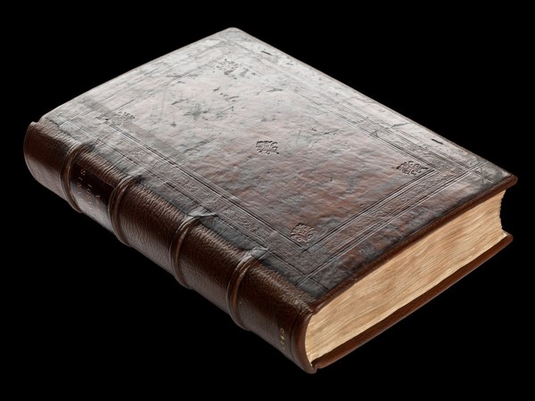 En postremum tibi damus, candide lector, Ioannis Manardi medici Ferrariensis, sua tempestate omnium medicinae professorum per uniuersam Italiam, in Galeni doctrina & Arabum censura celeberrimi, & optimè meriti, Epistolarum medicinaliu[m] libros XX. : è quibus ultimo duo in hac editione primu[m] accesserunt, unà cum epistola, iandudum desiderata, de morbis interioribus, quam utinam immatura morte non praeuentus, totam absoluere potuisset. Eiusdem in Ioan. Mesue de simplicia & composita annotationes & censur[a]e, omnibus practicae studiosis adeò necessariae, ut sine harum cognitione aegrotantibus recte consulere nemo possit. Adiecto indice Latino & Graeco, utroq[ue] copiosissimo.