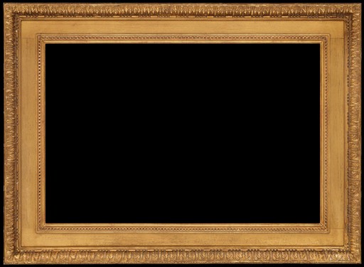 Joseph Priestley, the discoverer of oxygen. (Frame only)