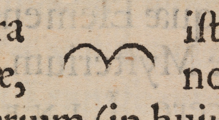Monas hieroglyphica / [John Dee].